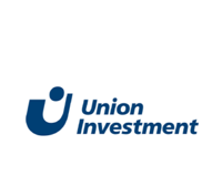 Logo-2-300x300-4